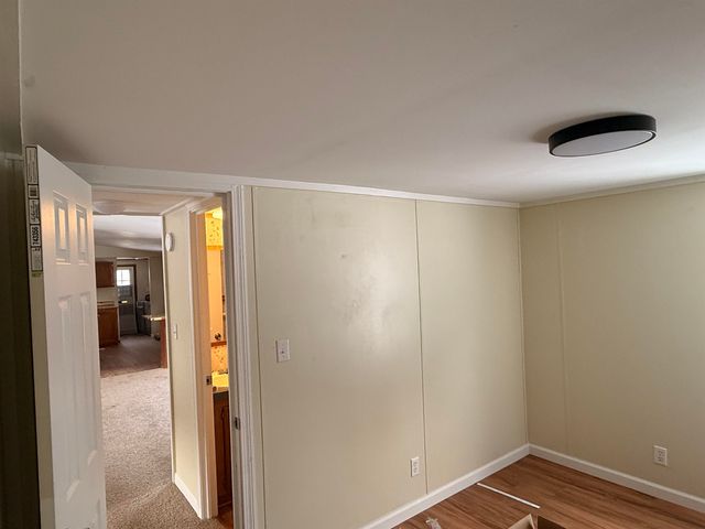 113 Railroad Street, Williamstown, VT 05649