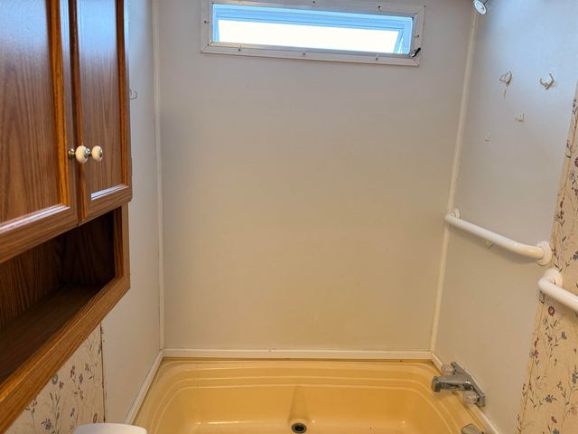 113 Railroad Street, Williamstown, VT 05649