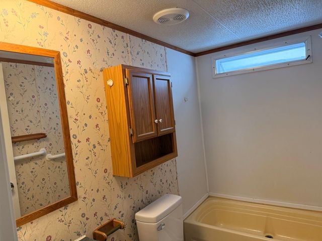 113 Railroad Street, Williamstown, VT 05649