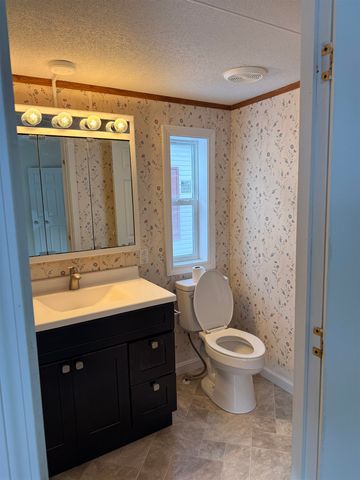 113 Railroad Street, Williamstown, VT 05649