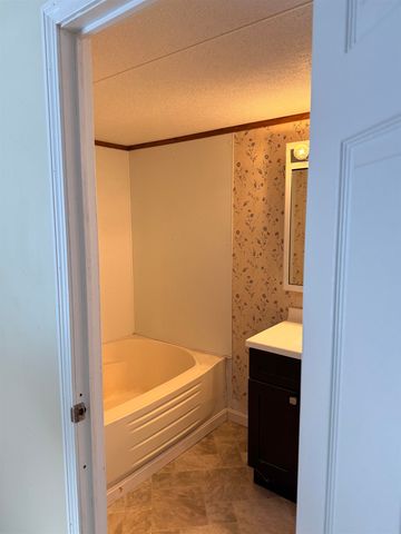 113 Railroad Street, Williamstown, VT 05649