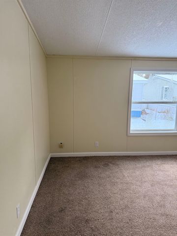 113 Railroad Street, Williamstown, VT 05649