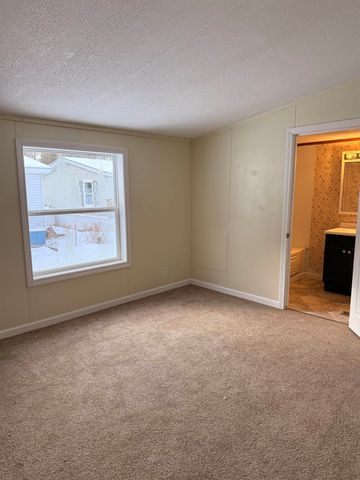 113 Railroad Street, Williamstown, VT 05649