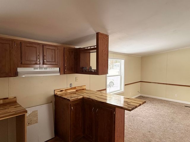 113 Railroad Street, Williamstown, VT 05649