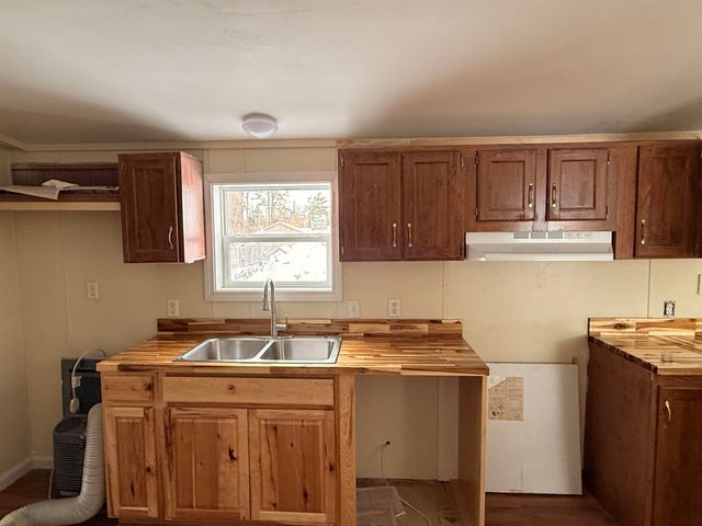 113 Railroad Street, Williamstown, VT 05649