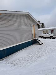 113 Railroad Street, Williamstown, VT 05649