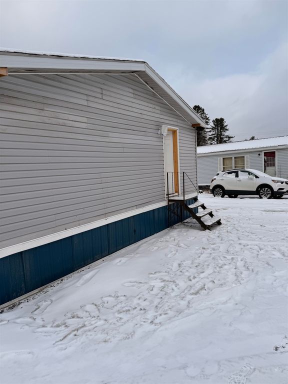 113 Railroad Street, Williamstown, VT 05649