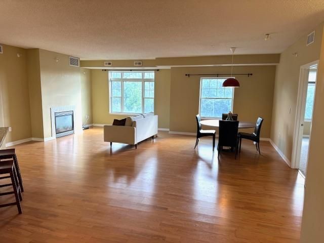 619 8th Street SE 409, Minneapolis, MN 55414