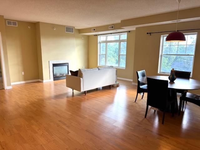 619 8th Street SE 409, Minneapolis, MN 55414