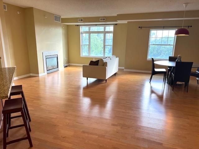 619 8th Street SE 409, Minneapolis, MN 55414