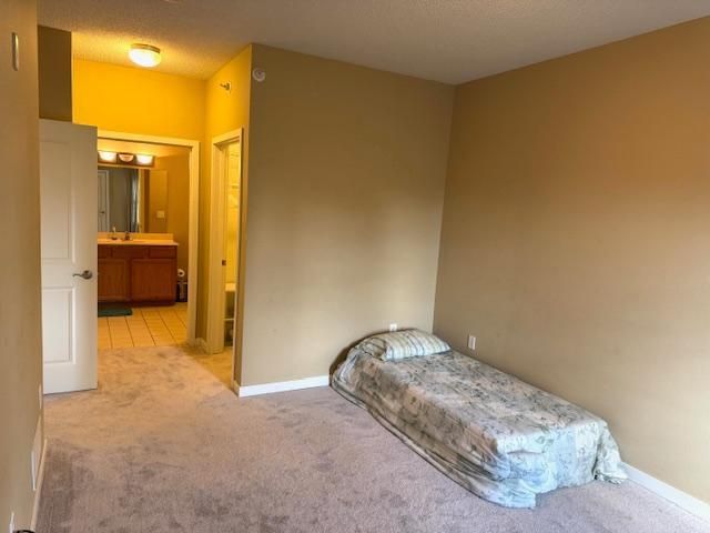 619 8th Street SE 409, Minneapolis, MN 55414