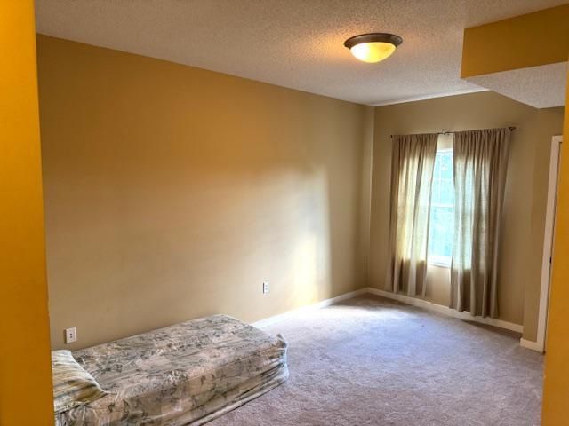 619 8th Street SE 409, Minneapolis, MN 55414