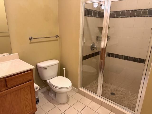 619 8th Street SE 409, Minneapolis, MN 55414