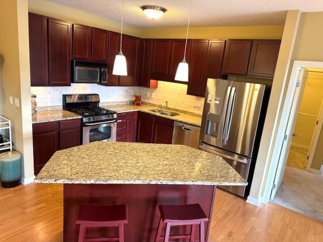 619 8th Street SE 409, Minneapolis, MN 55414