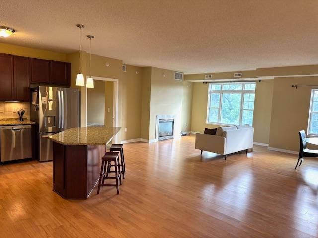 619 8th Street SE 409, Minneapolis, MN 55414