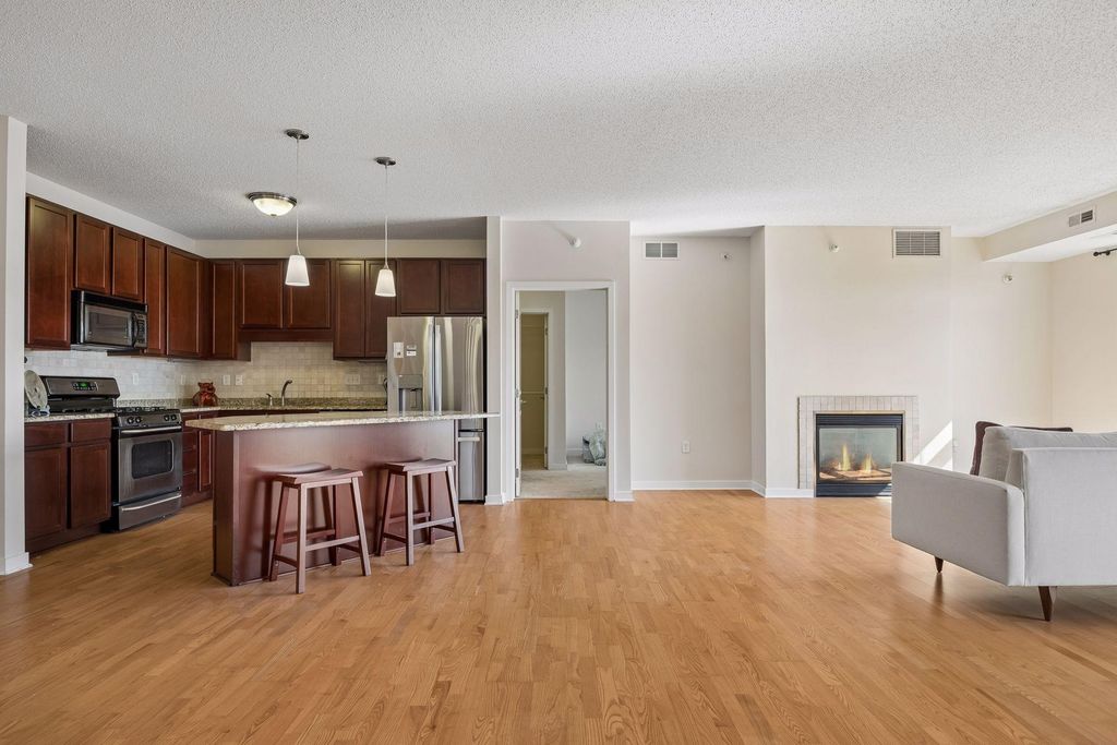 619 8th Street SE 409, Minneapolis, MN 55414 — photo 2
