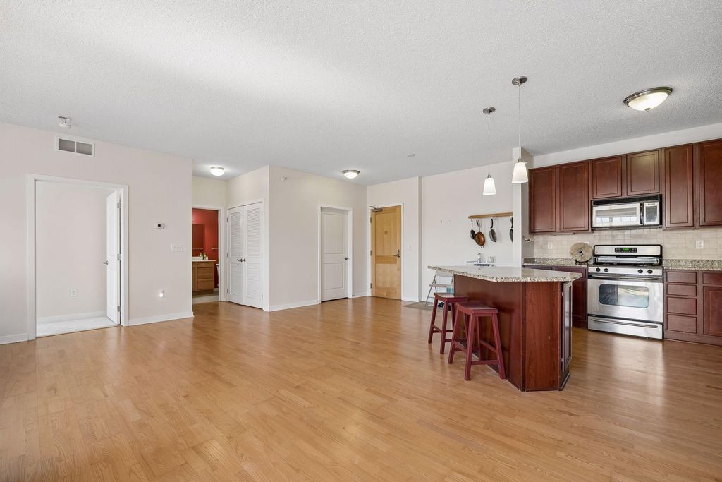 619 8th Street SE 409, Minneapolis, MN 55414 — photo 3