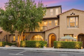 61 Playa Circle M, Aliso Viejo, CA 92656