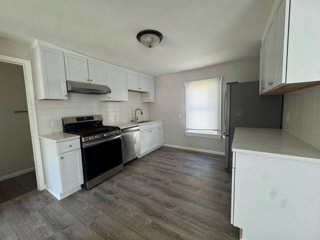 989 Marion Street, Saint Paul, MN 55117