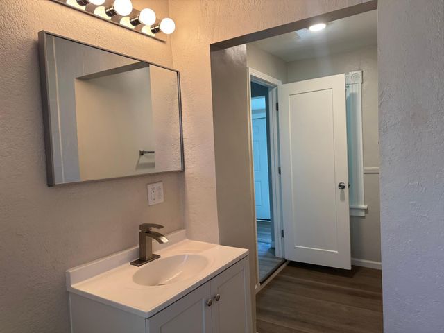 989 Marion Street, Saint Paul, MN 55117