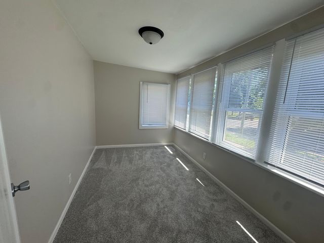 989 Marion Street, Saint Paul, MN 55117