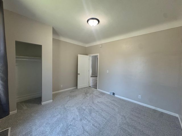 989 Marion Street, Saint Paul, MN 55117