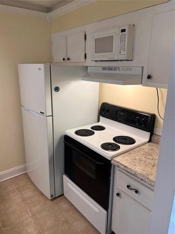 200 N BAYSHORE BOULEVARD 105, Clearwater, FL 33759