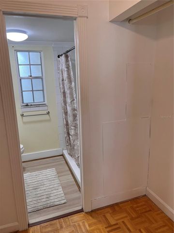 200 N BAYSHORE BOULEVARD 105, Clearwater, FL 33759