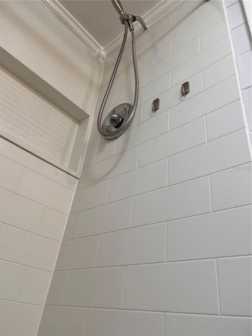 200 N BAYSHORE BOULEVARD 105, Clearwater, FL 33759