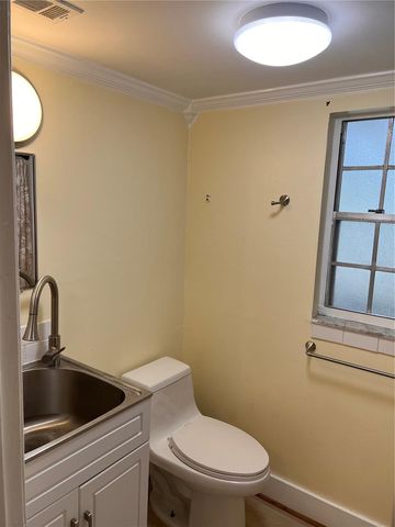 200 N BAYSHORE BOULEVARD 105, Clearwater, FL 33759