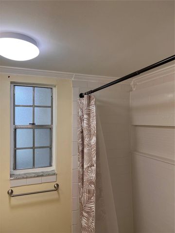 200 N BAYSHORE BOULEVARD 105, Clearwater, FL 33759