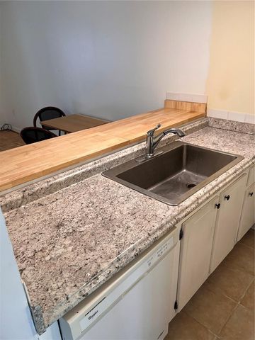 200 N BAYSHORE BOULEVARD 105, Clearwater, FL 33759