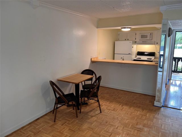 200 N BAYSHORE BOULEVARD 105, Clearwater, FL 33759