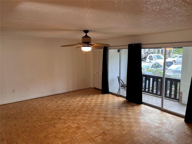 200 N BAYSHORE BOULEVARD 105, Clearwater, FL 33759