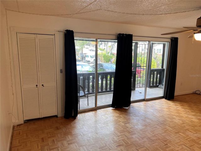 200 N BAYSHORE BOULEVARD 105, Clearwater, FL 33759