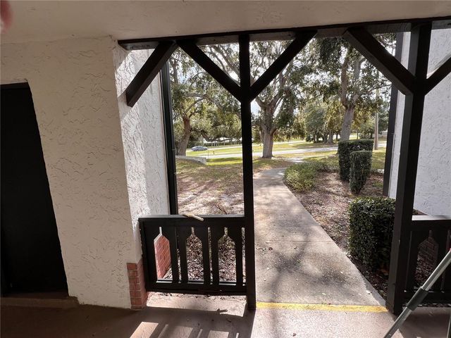 200 N BAYSHORE BOULEVARD 105, Clearwater, FL 33759