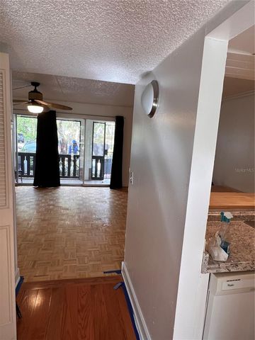 200 N BAYSHORE BOULEVARD 105, Clearwater, FL 33759