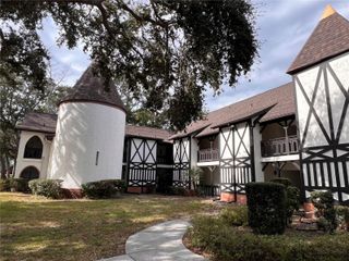 200 N BAYSHORE BOULEVARD 105, Clearwater, FL 33759