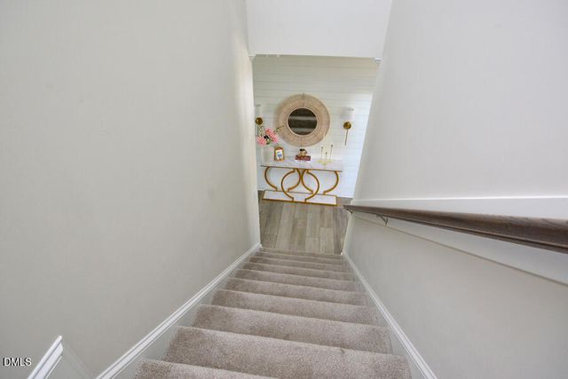 490 Mallard Loop Drive, Clayton, NC 27527