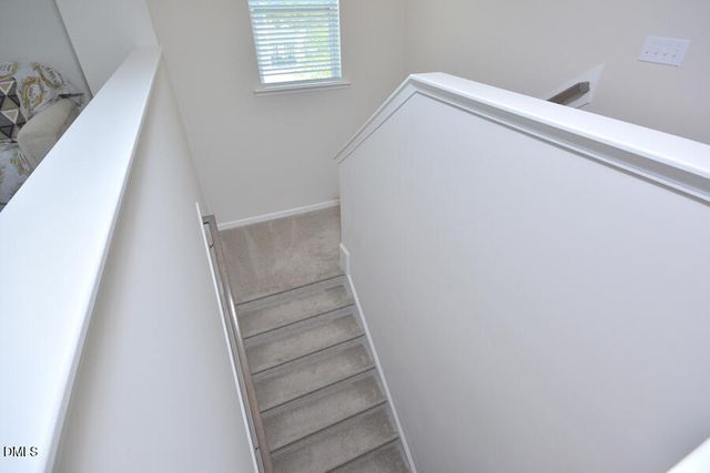 490 Mallard Loop Drive, Clayton, NC 27527