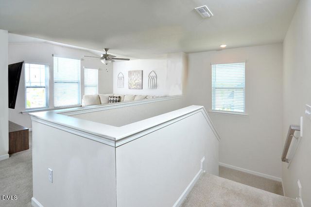 490 Mallard Loop Drive, Clayton, NC 27527