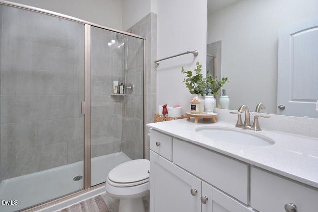 490 Mallard Loop Drive, Clayton, NC 27527