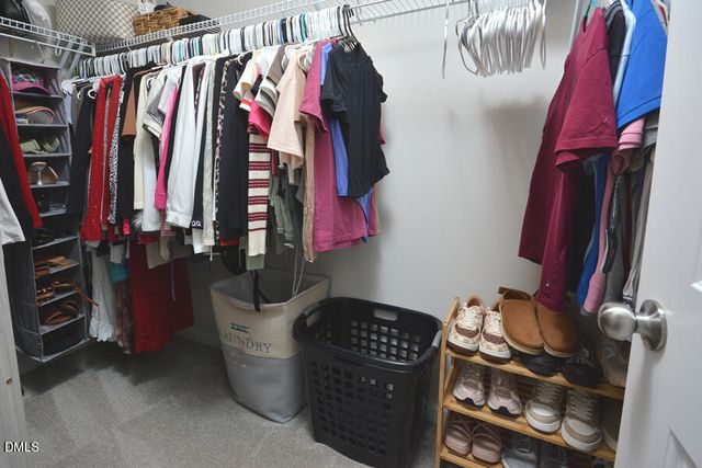 490 Mallard Loop Drive, Clayton, NC 27527