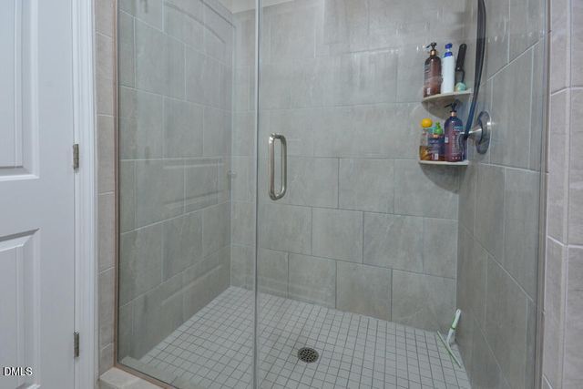 490 Mallard Loop Drive, Clayton, NC 27527