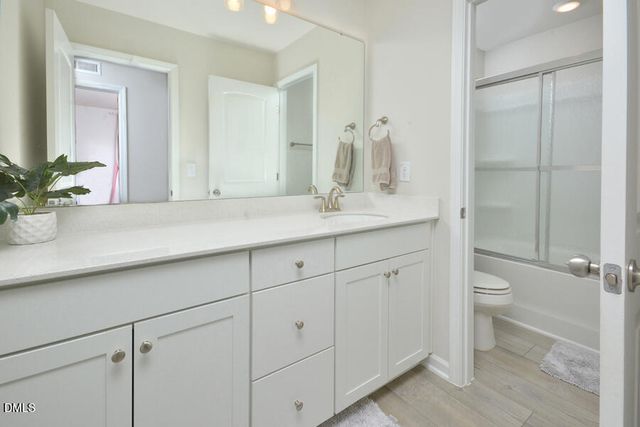 490 Mallard Loop Drive, Clayton, NC 27527