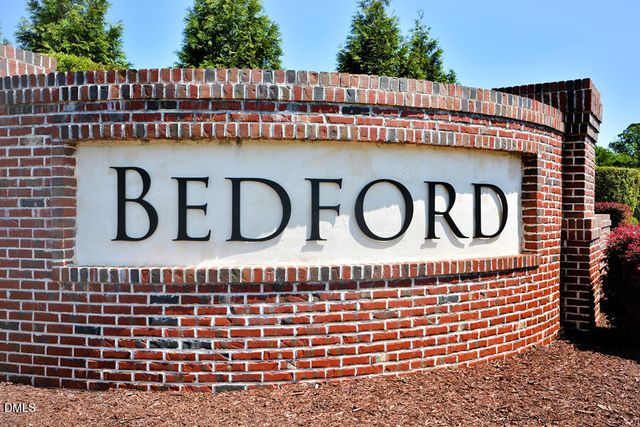 490 Mallard Loop Drive, Clayton, NC 27527