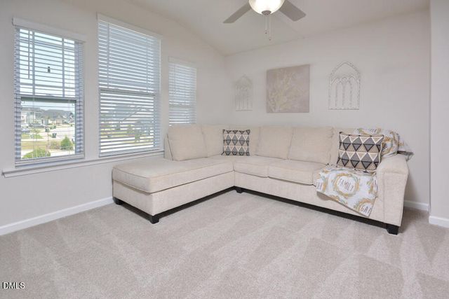 490 Mallard Loop Drive, Clayton, NC 27527