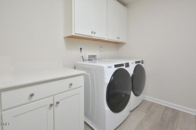 490 Mallard Loop Drive, Clayton, NC 27527