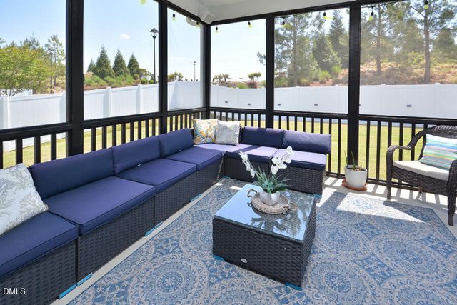 490 Mallard Loop Drive, Clayton, NC 27527