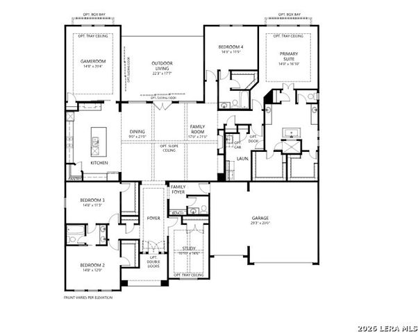 132 Alonzo, Boerne, TX 78006